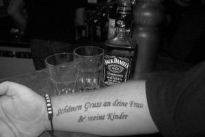 longdrinkparty 19 20150125