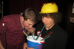 longdrinkparty 2 20150125