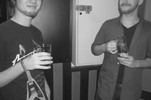 longdrinkparty 20 20150125