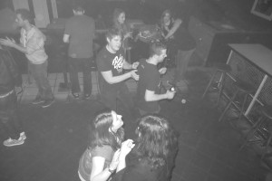 longdrinkparty 21 20150125