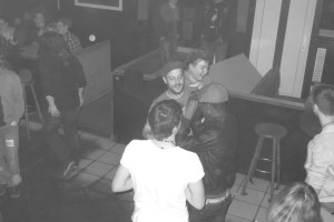 longdrinkparty 22 20150125