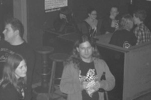 longdrinkparty 23 20150125