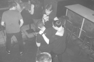 longdrinkparty 24 20150125