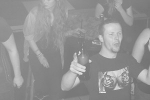 longdrinkparty 25 20150125