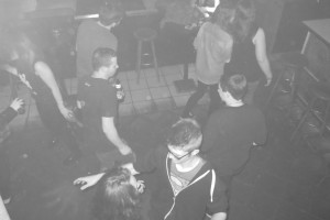 longdrinkparty 26 20150125