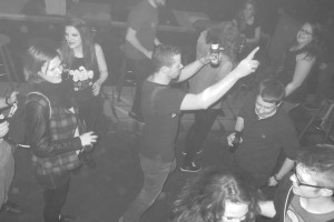 longdrinkparty 27 20150125