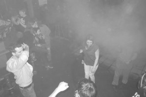 longdrinkparty 28 20150125