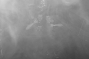 longdrinkparty 29 20150125