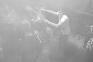 longdrinkparty 30 20150125