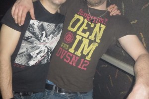 longdrinkparty 31 20150125