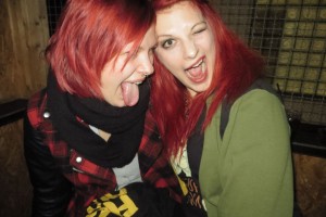 longdrinkparty 32 20150125