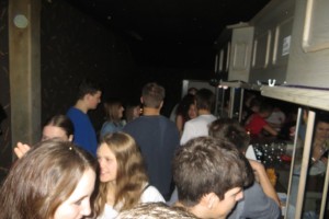 mallorca party 1 20200105