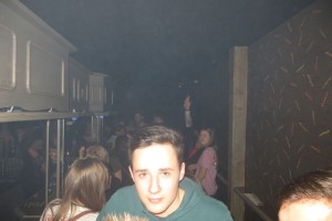 mallorca party 10 20200105