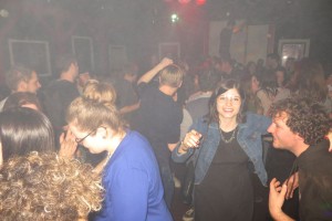 mallorca party 101 20200105