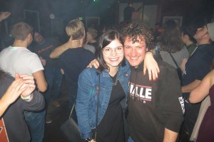 mallorca party 102 20200105