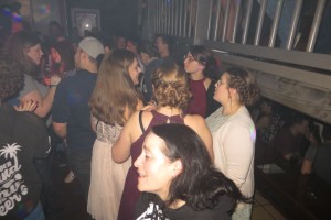 mallorca party 103 20200105