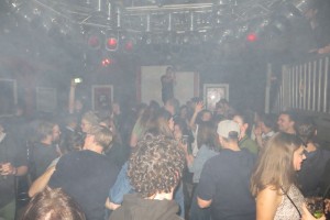 mallorca party 104 20200105