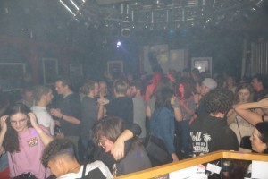 mallorca party 105 20200105