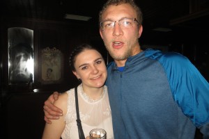 mallorca party 106 20200105