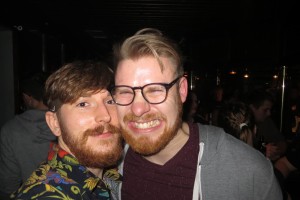 mallorca party 107 20200105