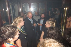 mallorca party 108 20200105