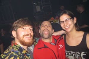 mallorca party 109 20200105