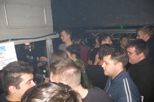 mallorca party 11 20200105