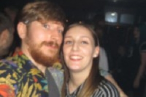 mallorca party 110 20200105