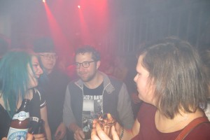 mallorca party 111 20200105