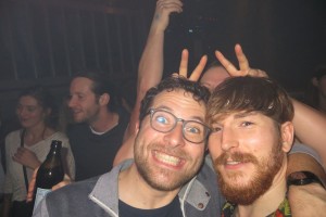 mallorca party 112 20200105