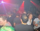 mallorca party 113 20200105