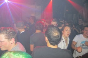 mallorca party 113 20200105