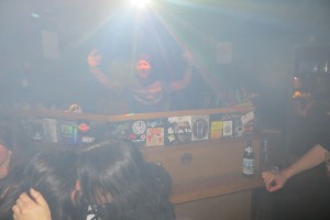 mallorca party 114 20200105