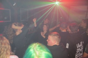 mallorca party 115 20200105