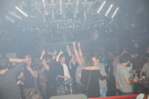 mallorca party 116 20200105