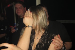 mallorca party 117 20200105