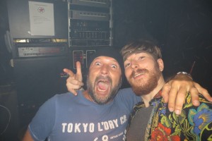 mallorca party 118 20200105