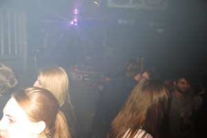 mallorca party 119 20200105