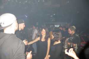 mallorca party 12 20200105