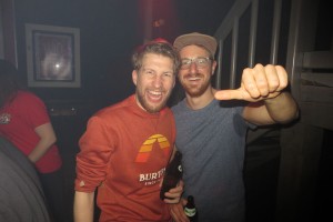 mallorca party 121 20200105