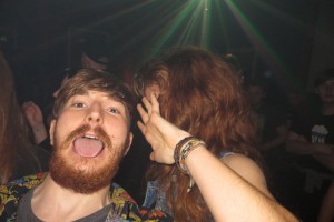 mallorca party 122 20200105