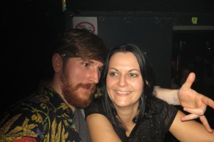 mallorca party 123 20200105