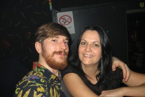 mallorca party 124 20200105