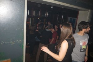 mallorca party 125 20200105