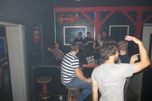 mallorca party 126 20200105