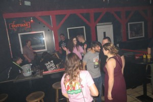 mallorca party 127 20200105