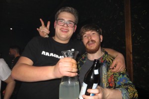 mallorca party 128 20200105