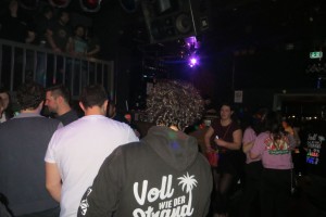 mallorca party 129 20200105