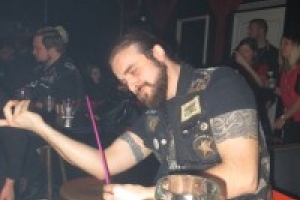 mallorca party 13 20200105