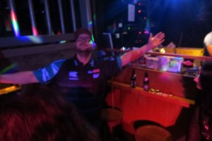 mallorca party 130 20200105